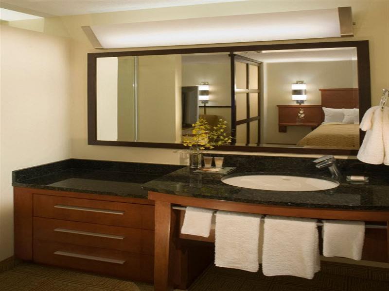 Comfort Suites Milwaukee West Interno foto