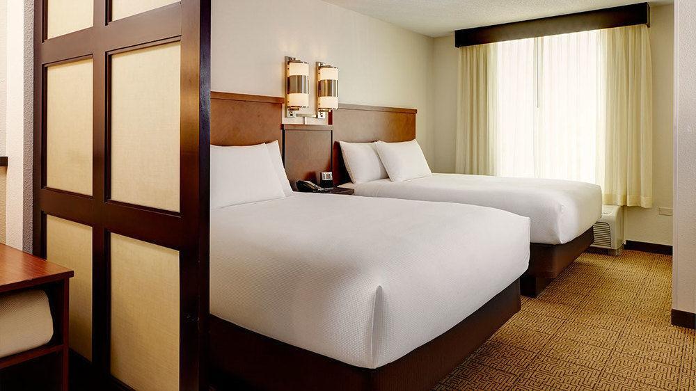 Comfort Suites Milwaukee West Esterno foto